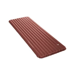 VaudeDream Comfort 10 L II - Matelas de camping