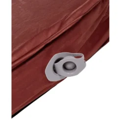 VaudeDream 10 L II - Matelas de camping