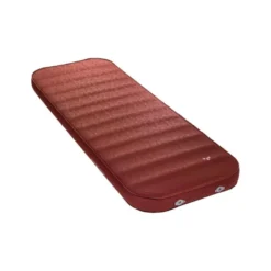VaudeDream 10 L II - Matelas de camping