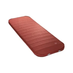 VaudeDream 7.5 L II - Matelas de camping