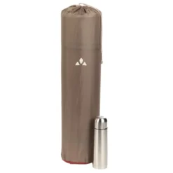 VaudeDream 7.5 L II - Matelas de camping