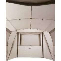 VaudeDrive Pavillon - Tente