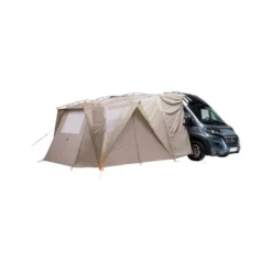 VaudeDrive Pavillon - Tente