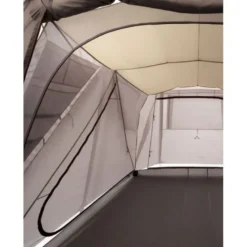 VaudeDrive Pavillon Inner Tent - Tente