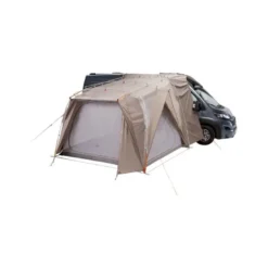 VaudeDrive Pavillon Inner Tent - Tente