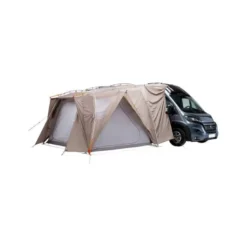 VaudeDrive Pavillon Inner Tent - Tente