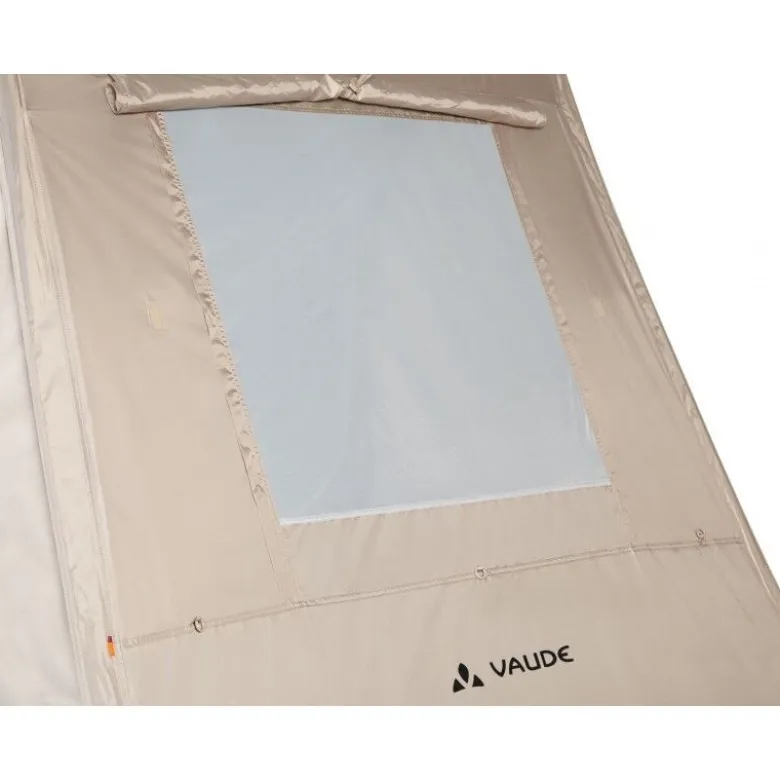 VaudeDrive Trunk - Tente