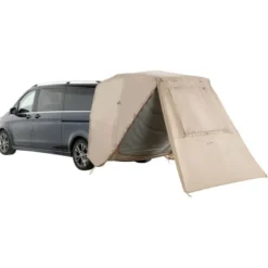VaudeDrive Van Trunk - Tente