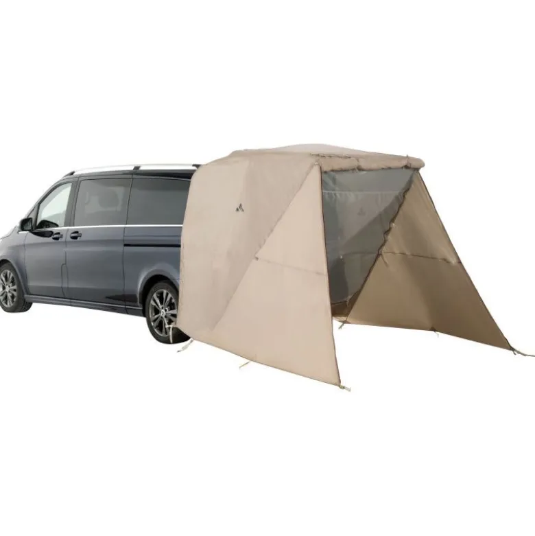 VaudeDrive Van Trunk - Tente