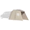 VaudeDrive Wing - Tente