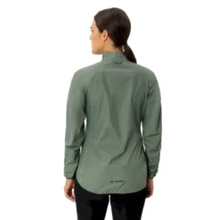 VaudeDrop Jacket III - Veste vélo femme