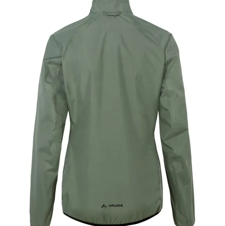 VaudeDrop Jacket III - Veste vélo femme