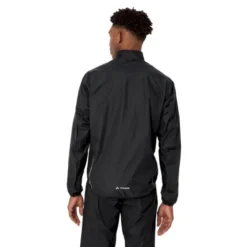 VaudeDrop Jacket III - Veste vélo homme