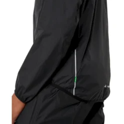 VaudeDrop Jacket III - Veste vélo homme