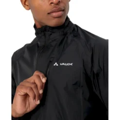 VaudeDrop Jacket III - Veste vélo homme
