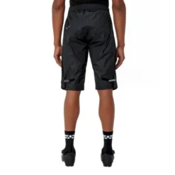 VaudeDrop - Pantalon pluie vélo homme