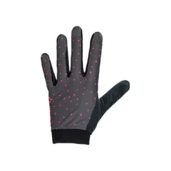 VaudeDyce Gloves II - Gants vélo femme