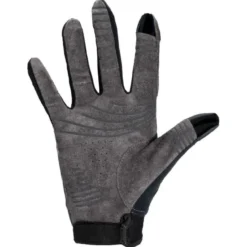 VaudeDyce Gloves II - Gants vélo femme