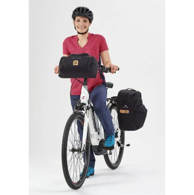 VaudeeBack Single - Sacoches vélo