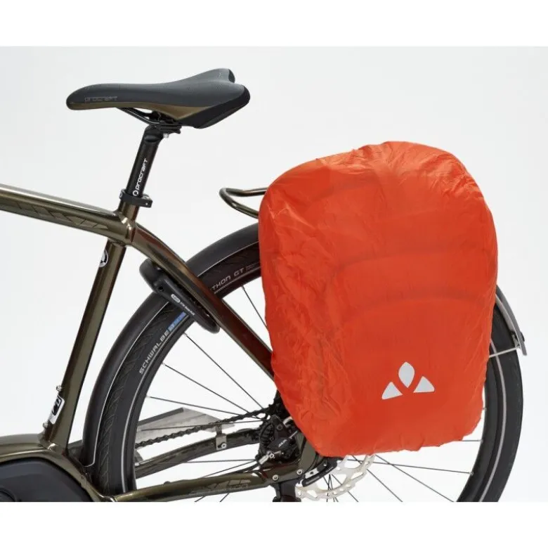 VaudeeBack Single - Sacoches vélo