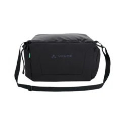 VaudeeBox (KLICKfix ready) - Sacoche guidon vélo