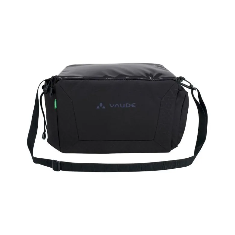 VaudeeBox (KLICKfix ready) - Sacoche guidon vélo