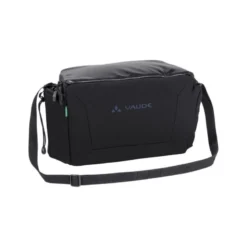 VaudeeBox (KLICKfix ready) - Sacoche guidon vélo