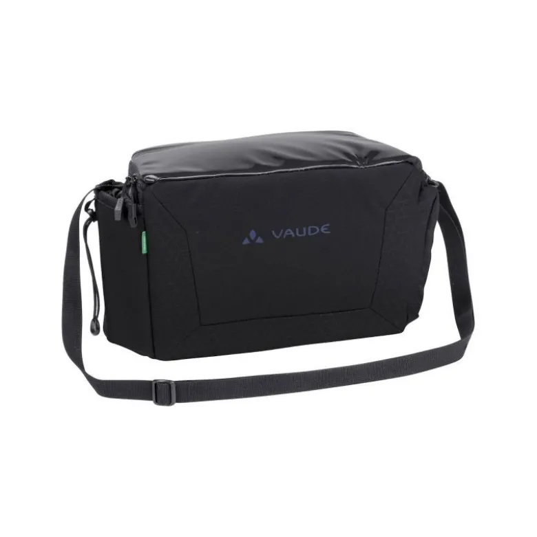 VaudeeBox (KLICKfix ready) - Sacoche guidon vélo