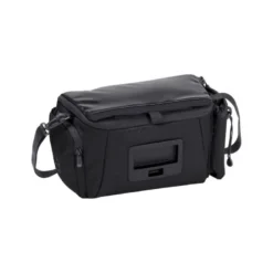 VaudeeBox (KLICKfix ready) - Sacoche guidon vélo