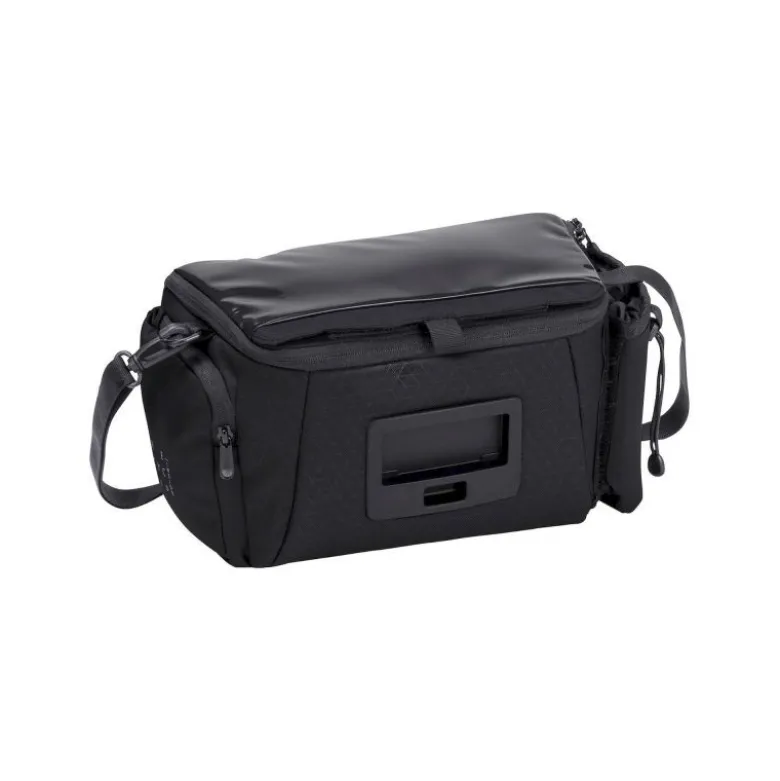 VaudeeBox (KLICKfix ready) - Sacoche guidon vélo