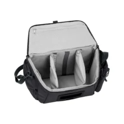 VaudeeBox (KLICKfix ready) - Sacoche guidon vélo