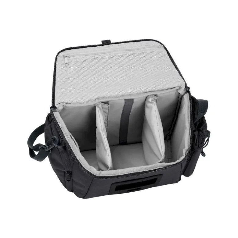 VaudeeBox (KLICKfix ready) - Sacoche guidon vélo