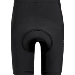 VaudeElmo Pants VI - Cuissard vélo enfant