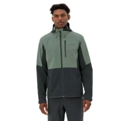 VaudeElope Storm Jacket - Veste softshell homme