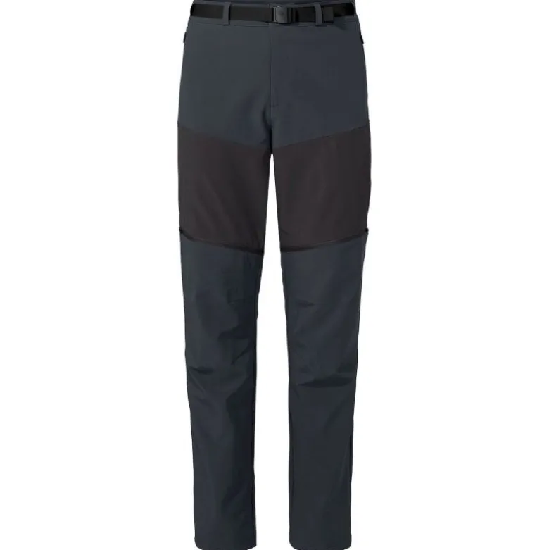 VaudeElope ZO Pants - Pantalon randonnée homme