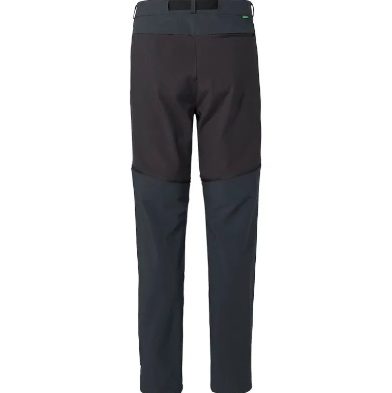 VaudeElope ZO Pants - Pantalon randonnée homme