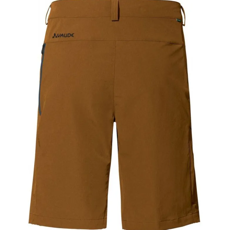 VaudeElope Bermuda Shorts - Short randonnée homme