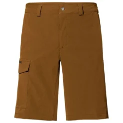 VaudeElope Bermuda Shorts - Short randonnée homme