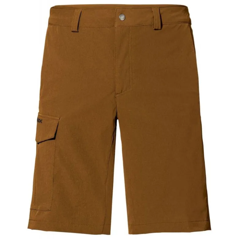 VaudeElope Bermuda Shorts - Short randonnée homme