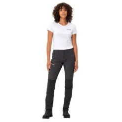 VaudeElope Pants - Pantalon randonnée femme