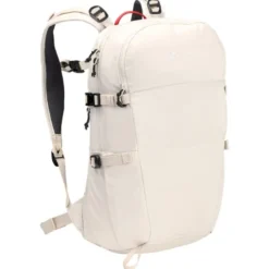 VaudeElope 18+4 - Sac à dos randonnée