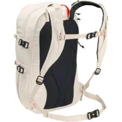 VaudeElope 18+4 - Sac à dos randonnée