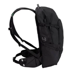 VaudeeMoab 22 - Sac à dos vélo