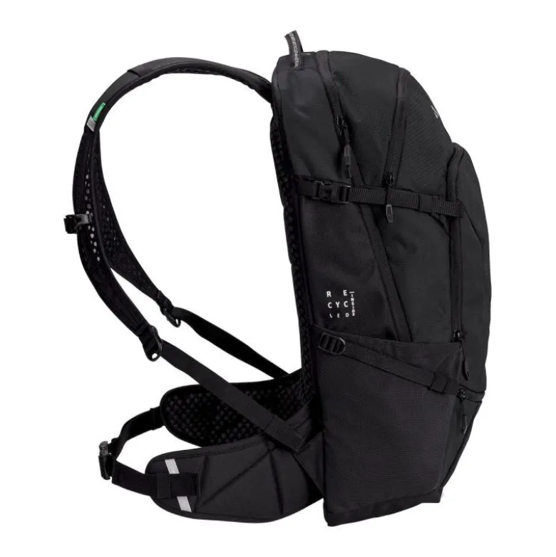 VaudeeMoab 22 - Sac à dos vélo