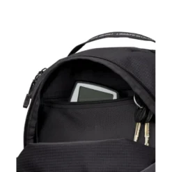 VaudeeMoab 22 - Sac à dos vélo