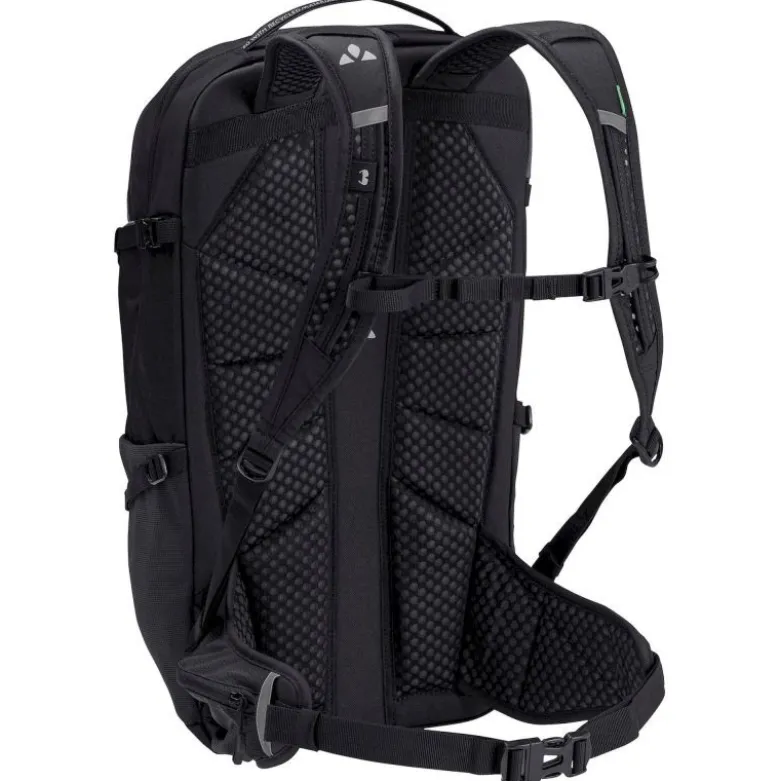 VaudeeMoab 22 - Sac à dos vélo