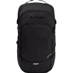 VaudeeMoab 22 - Sac à dos vélo