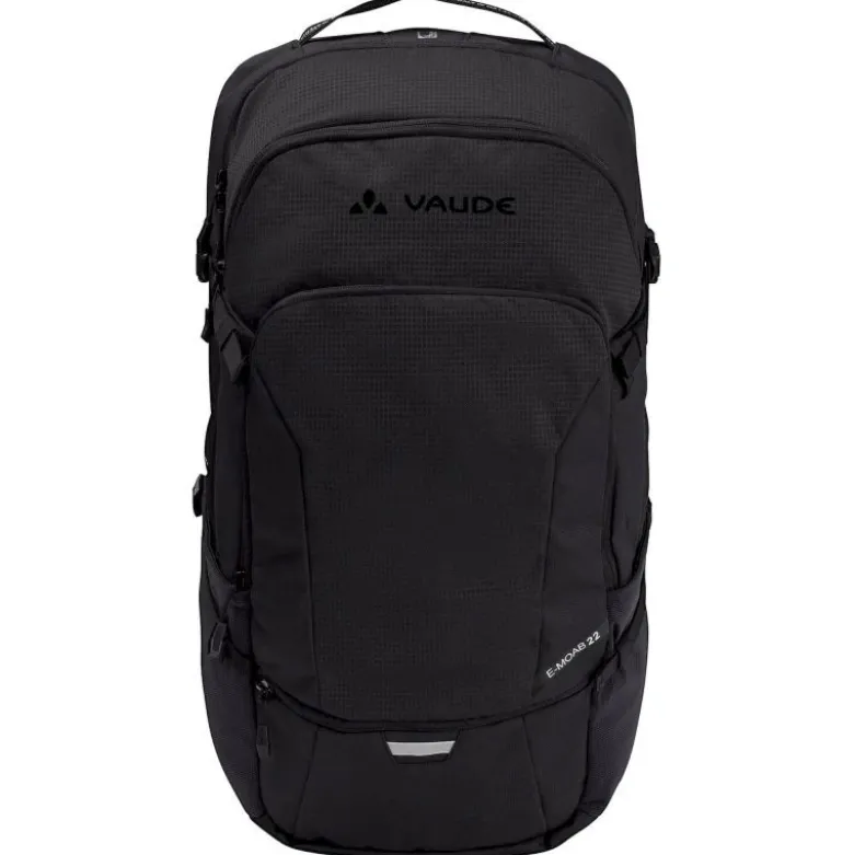 VaudeeMoab 22 - Sac à dos vélo