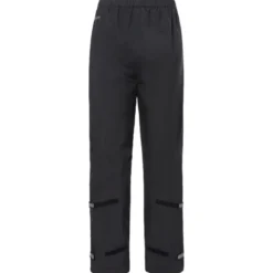 VaudeEscape Bike Warm Pants - Pantalon vélo homme