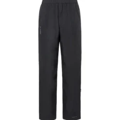 VaudeEscape Bike Warm Pants - Pantalon vélo homme